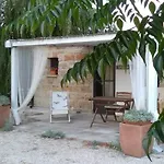 Casetta In Campagna Affittacamere