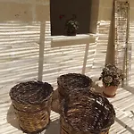 Affittacamere Casetta In Campagna Aradeo