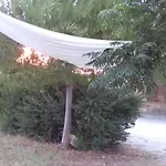 Casetta In Campagna