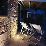 Casetta In Campagna 3*