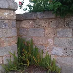 Affittacamere Casetta In Campagna