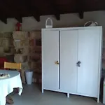 Casetta In Campagna Affittacamere