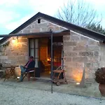 Affittacamere Casetta In Campagna