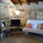 Affittacamere Casetta In Campagna
