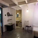 Affittacamere Casetta In Campagna Aradeo