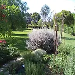 Casetta In Campagna Aradeo