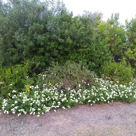 Casetta In Campagna 3*