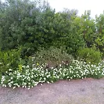 Casetta In Campagna 3*