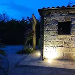 Casetta In Campagna Aradeo