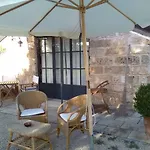 Guest house Casetta In Campagna 3*